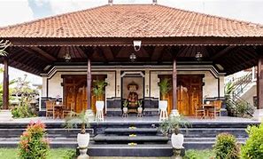 Image result for Gambar Kerja Rumah Bali