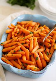 Image result for Carrot Side Dish