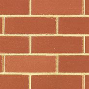 Image result for Dark Red Brick