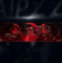 Image result for YouTube Banner Template 2048X1152 Free