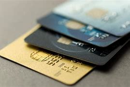 Image result for All Credit Cards