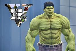 Image result for Hulk Mod NIB Mods