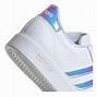 Image result for Adidas Grand Court Shoes