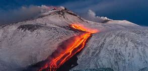 Image result for Does Etna Give YMCA Membership