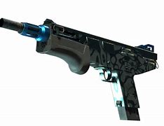 Image result for Mag-7