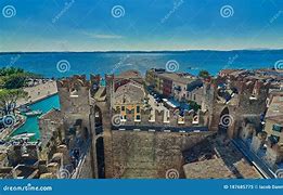 Image result for Photoes Sirmione Italy