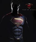 Image result for Android Superman