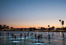 Image result for Back Bay Newport Beach