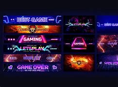 Image result for PS5 Free Game Banner