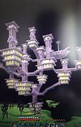 Image result for End City Finder Minecraft