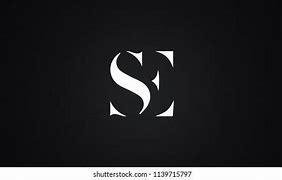 Image result for SE Name Logo