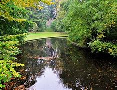 Image result for Nature Preserve Denmark Logo