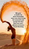 Image result for Good Morning God Inspirational Quotes