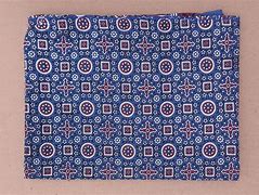 Image result for Ajrak Wood Block Pritn