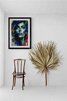 Image result for Best Wall Art for Living Room