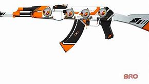 Image result for Mag 7 CS:GO PNG