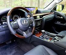 Image result for Big Lexus