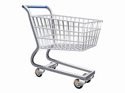 Image result for Stock Foto Shopping Cart