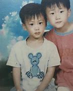 Image result for BTS Pre-Debut