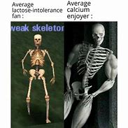 Image result for Calcium Sulfate Memes