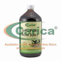 Image result for Noni Berry Juice