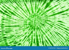 Image result for Green and Gold Tie Dye SVG