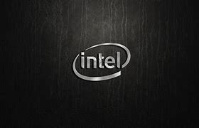 Image result for White Dell Intel Wallpaper