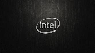 Image result for Intel Wallpaper 1920X1080