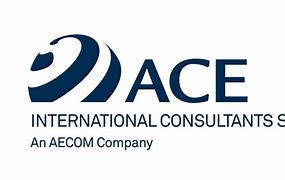 Image result for Ace Logo ASEAN