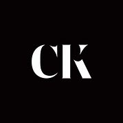 Image result for CK Initial Designs