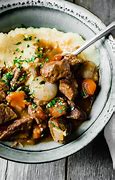 Image result for Veal Stew Meat Recipes