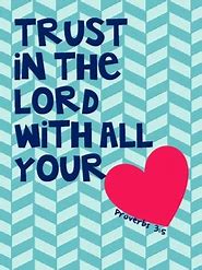 Image result for Bible Verse for Classroom