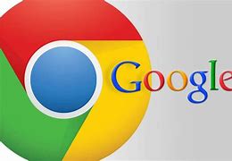 Image result for Google Chrome for Windows 7