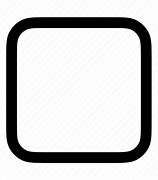 Image result for Square Icon Grid