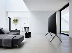 Image result for New Sony 100 Inch TV