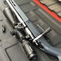 Image result for Remington 700 M4 Rifle