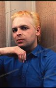 Image result for Gary Numan