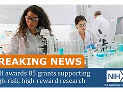 Image result for NIH for Nurses