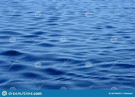 Image result for Wind Ripples