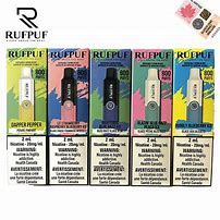 Image result for Love 66 Vape 20000 Puffs