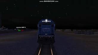 Image result for Trainz GP38-2