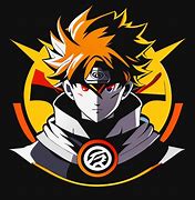 Image result for Anime Smile Logo