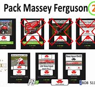 Image result for FS17 Massey Ferguson