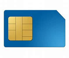 Image result for Globe Sim Card PNG