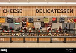 Image result for Delicatessen Food