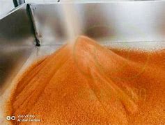 Image result for Edible Sand Coconut Sugar