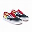 Image result for Vans Rainbow Patch