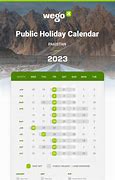 Image result for Gayatri Pariwar Calendar 2023