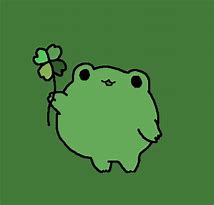 Image result for Cute Boho Green PFP