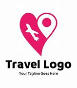 Image result for Logo Inisial Next Trip